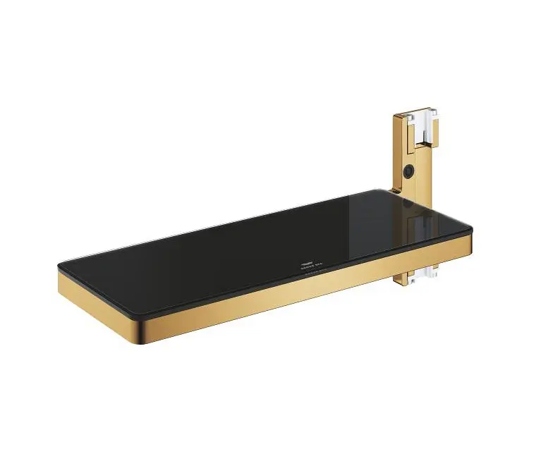 GROHE - Rainshower Aqua Shelf