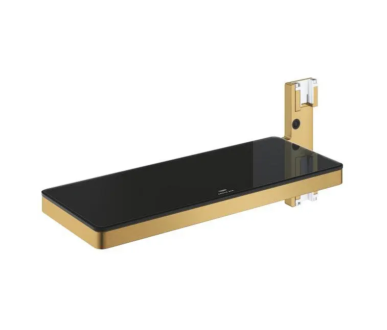 GROHE - Rainshower Aqua Shelf