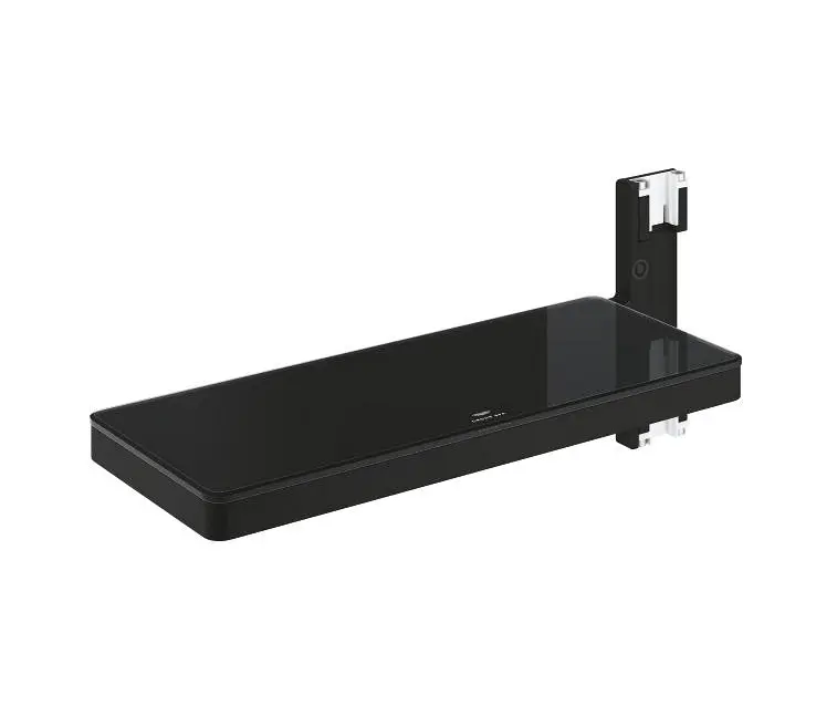 GROHE - Rainshower Aqua Shelf