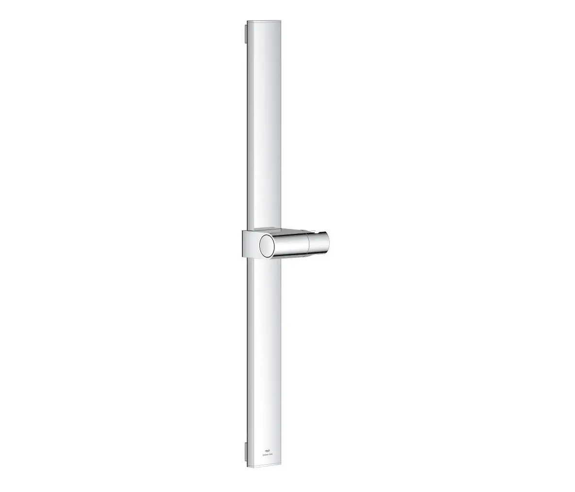 GROHE - Rainshower Aqua Shower rail, 600 mm