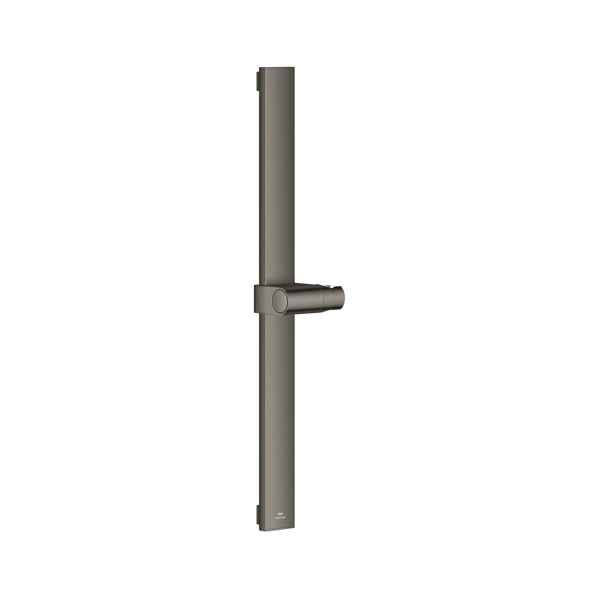 Rainshower Aqua Shower rail, 600 mm