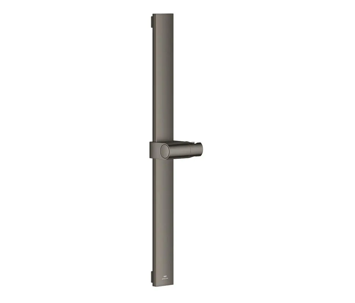 GROHE - Rainshower Aqua Shower rail, 600 mm