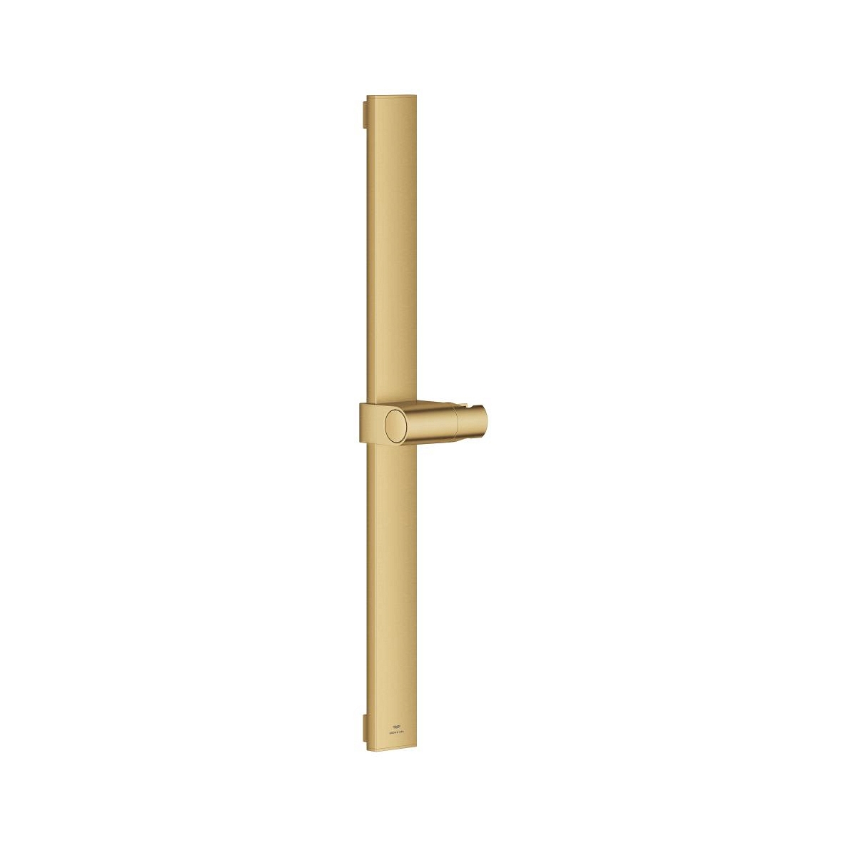 Rainshower Aqua Shower rail, 600 mm