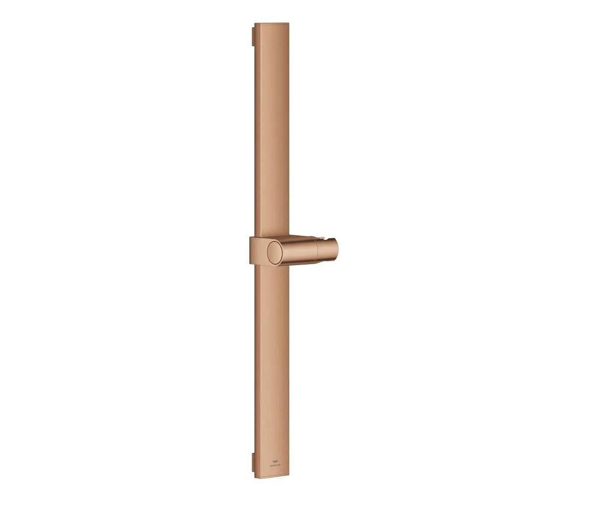 GROHE - Rainshower Aqua Shower rail, 600 mm