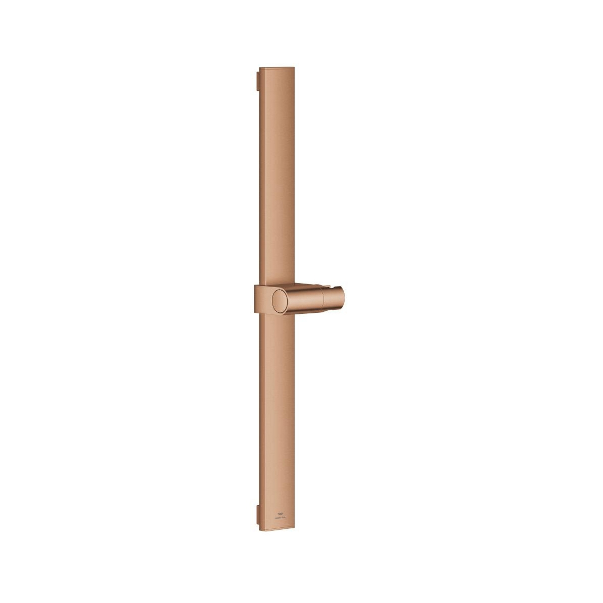 Rainshower Aqua Shower rail, 600 mm