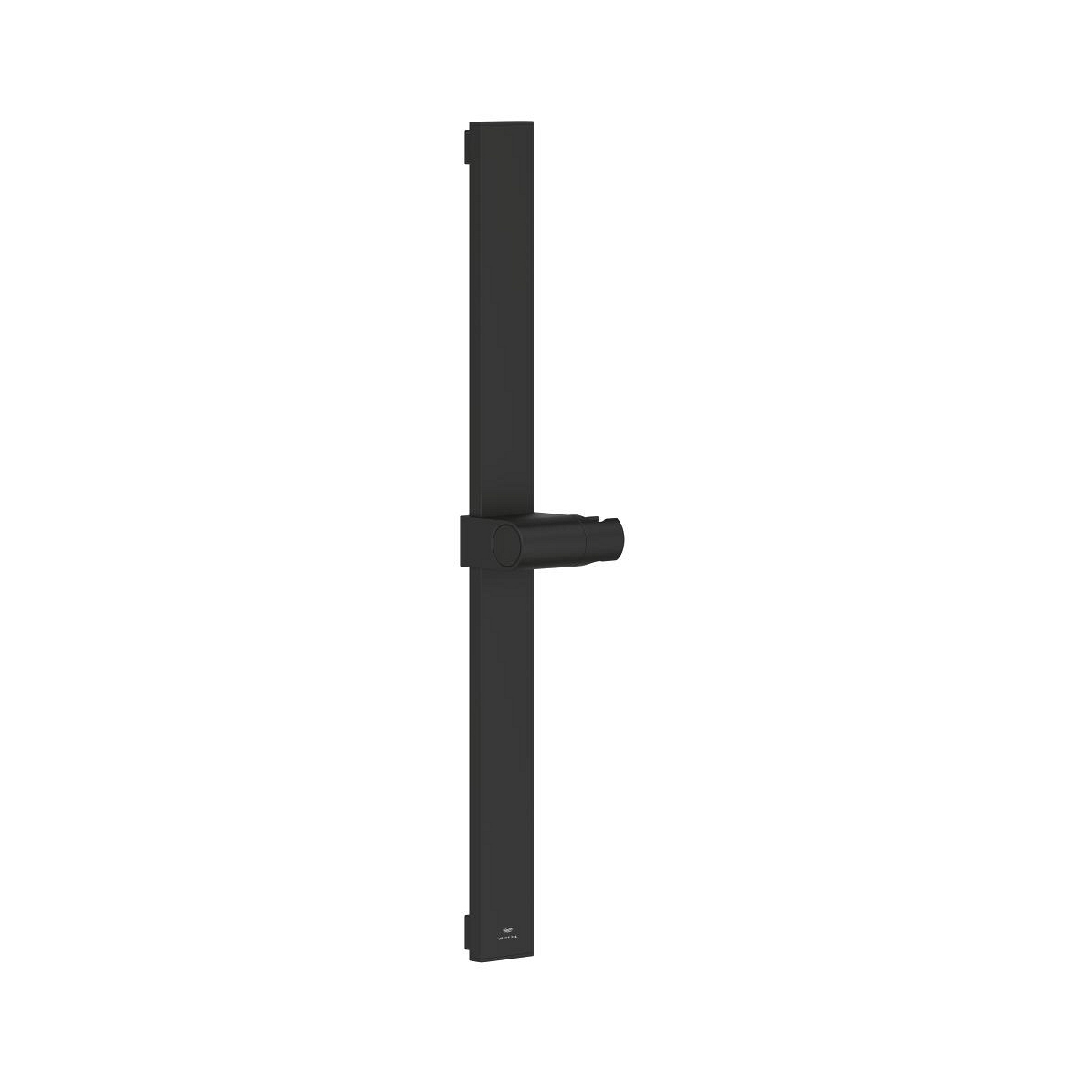 Rainshower Aqua Shower rail, 600 mm