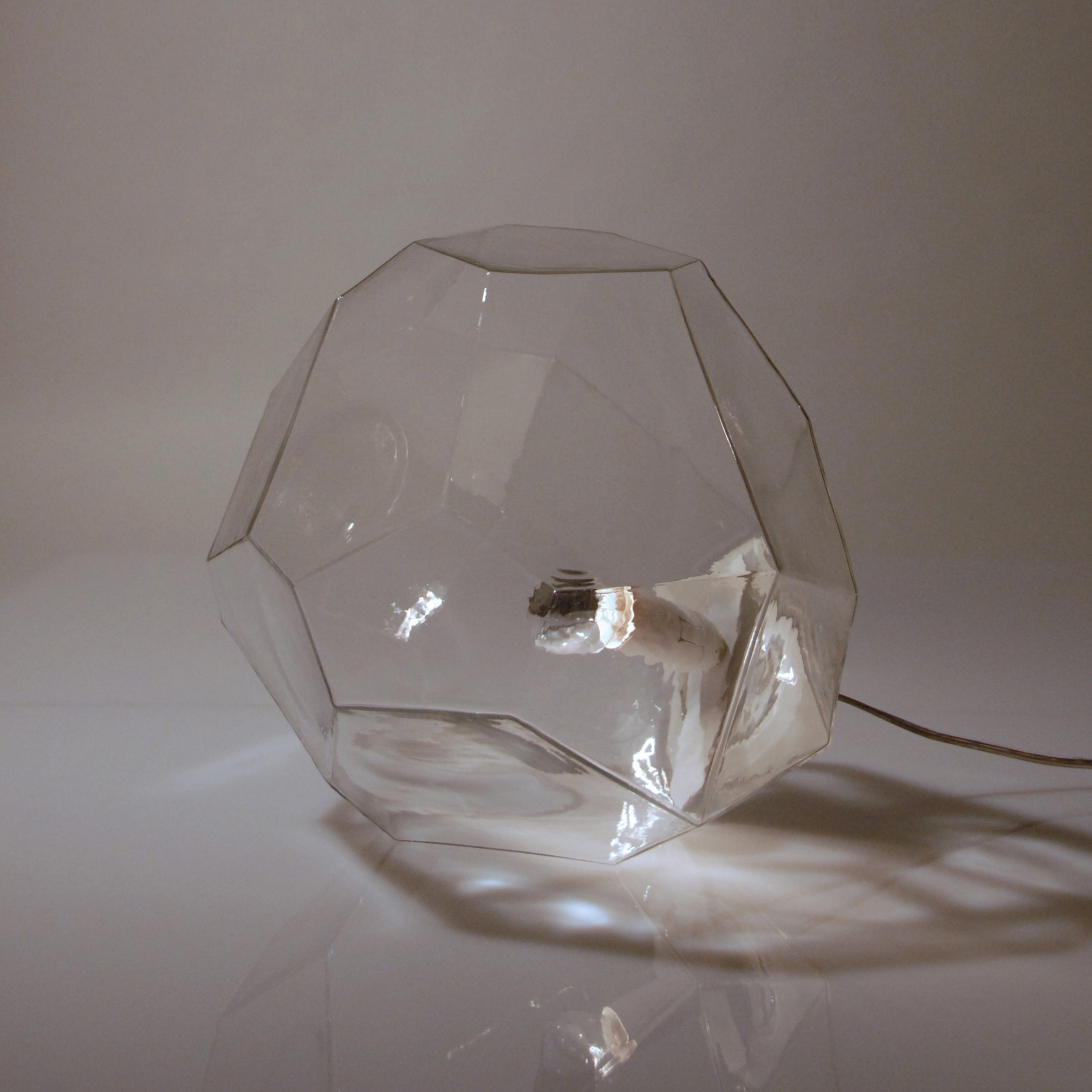FLOOR LAMPS