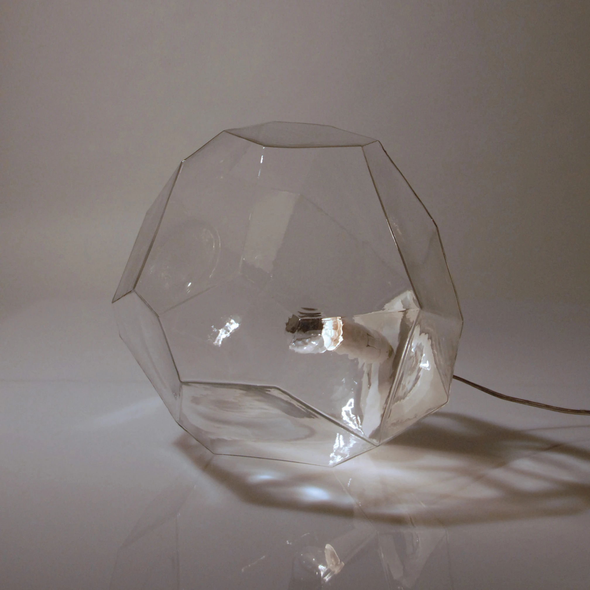 FLOOR LAMPS