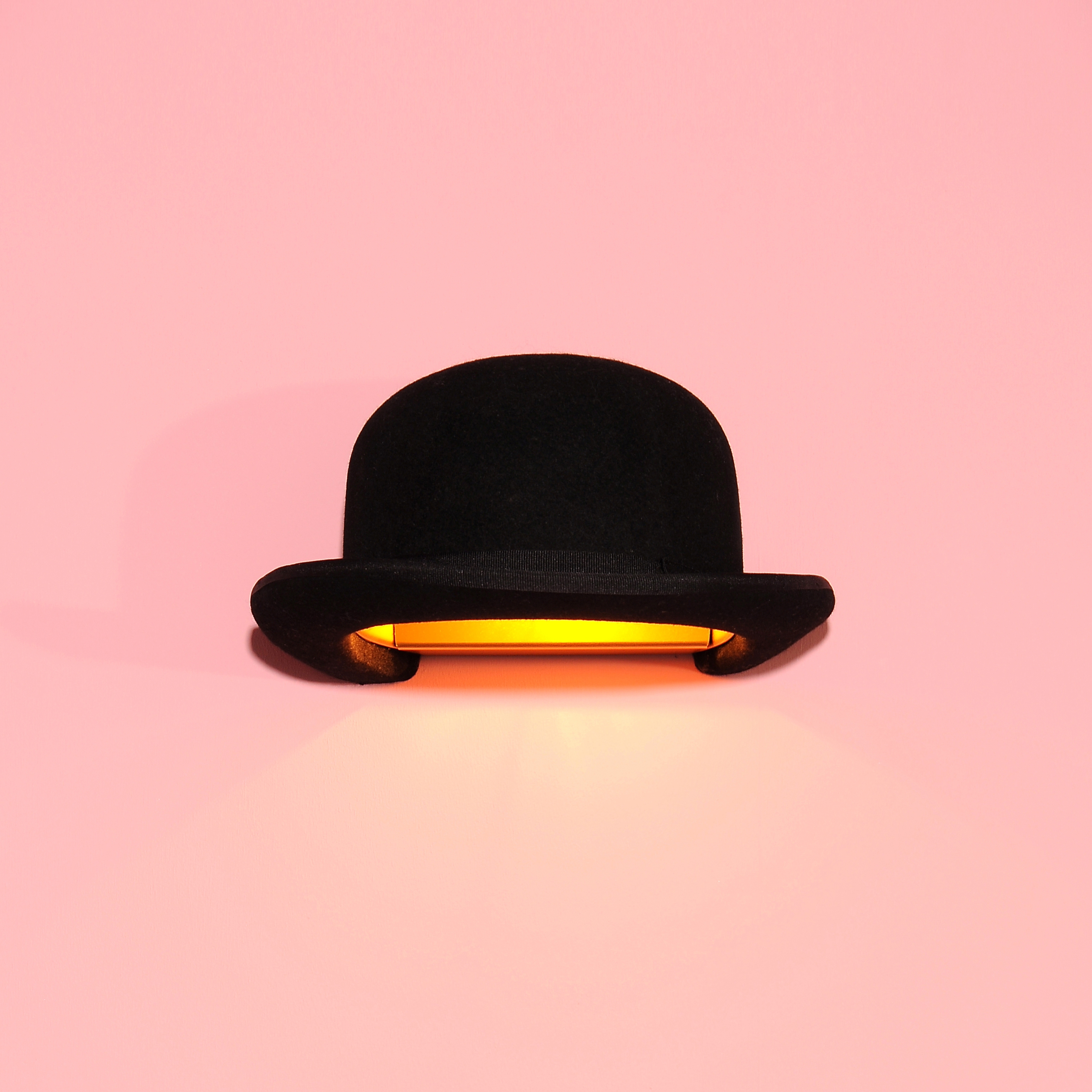 WALL LAMPS