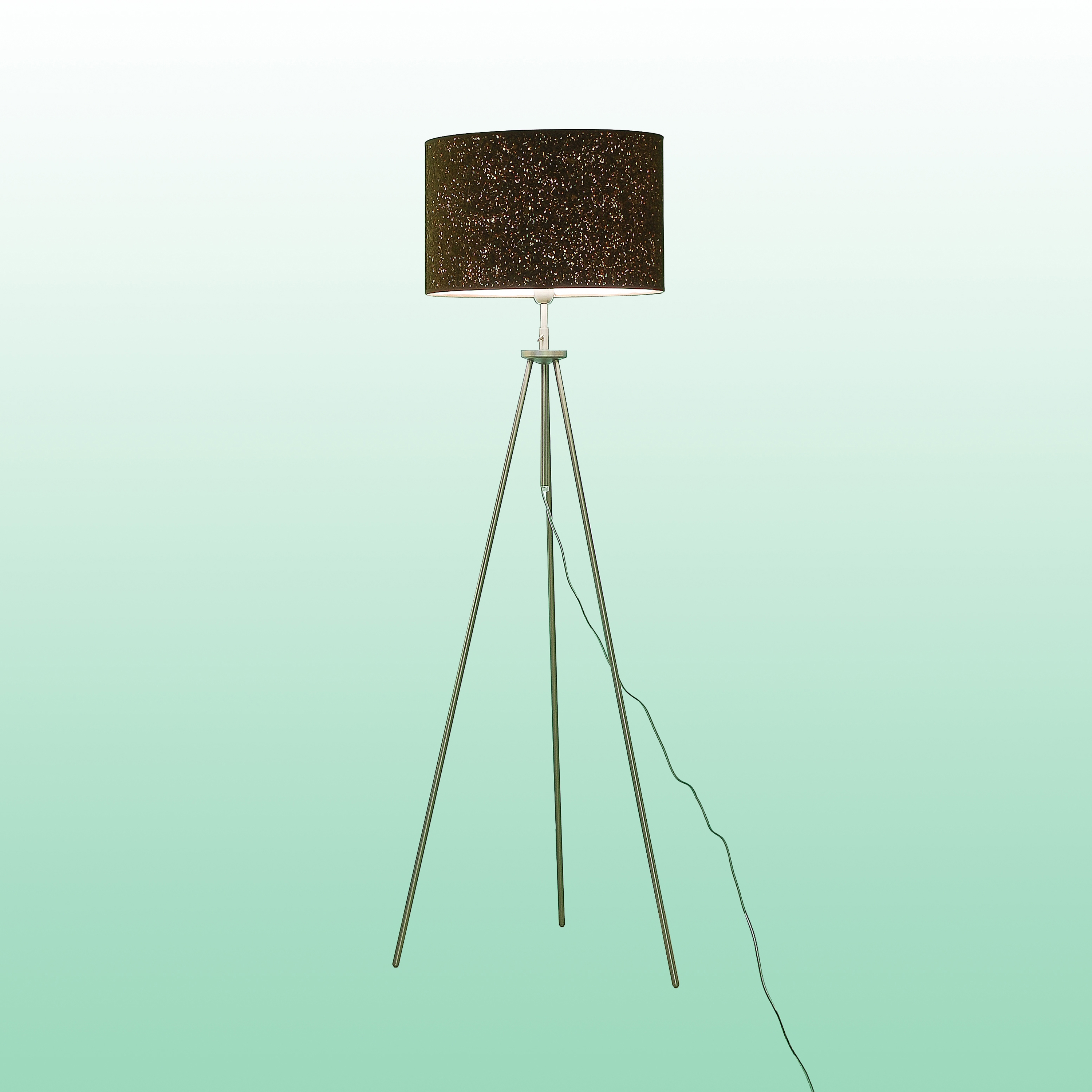 STANDING LAMPS