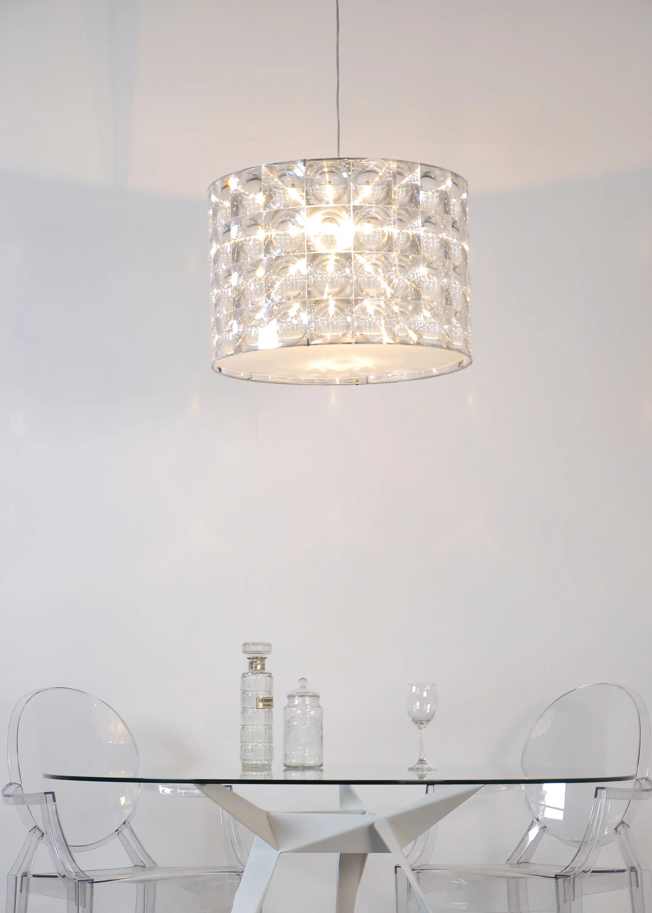 Innermost - Lighthouse Table lamp large