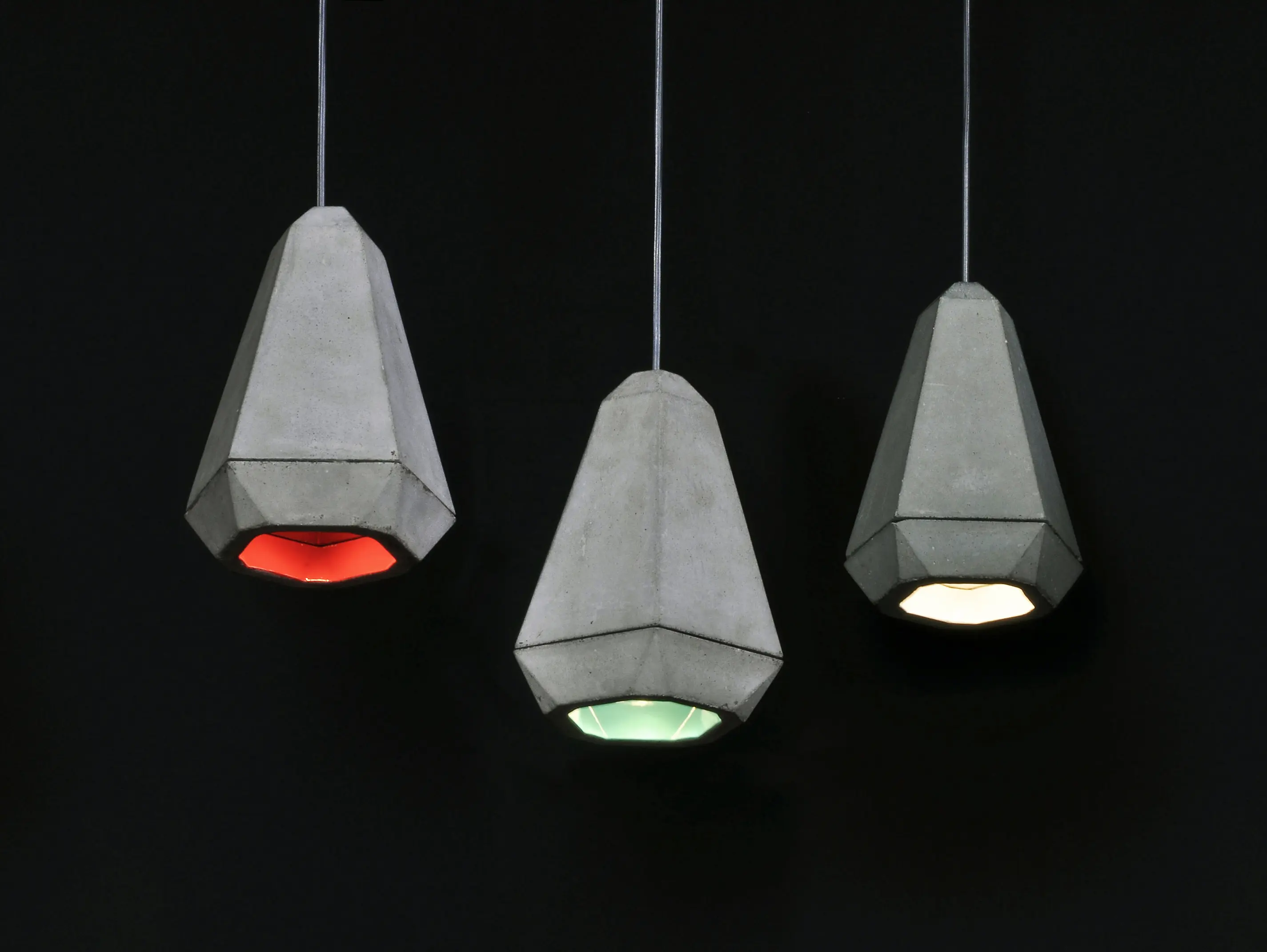Innermost - Portland Plaster