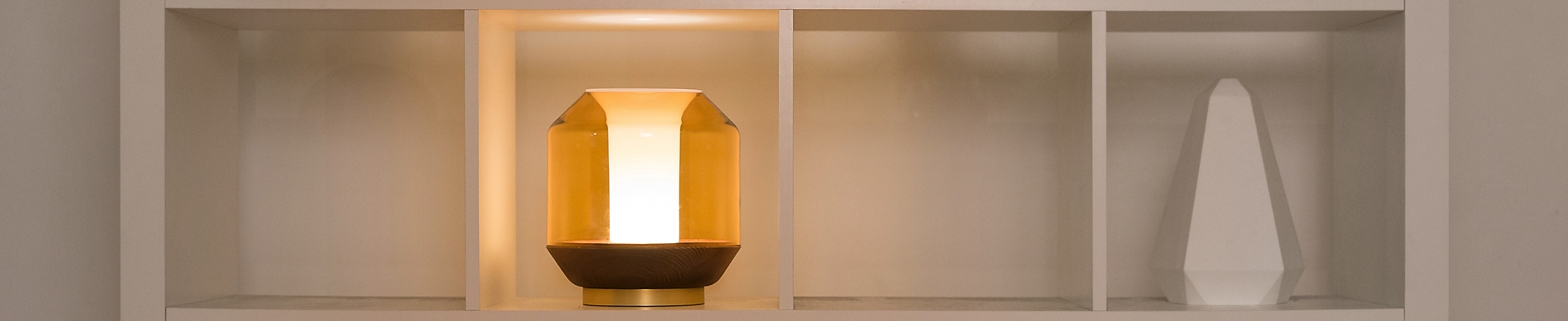 Discover the world of manufacturer Innermost