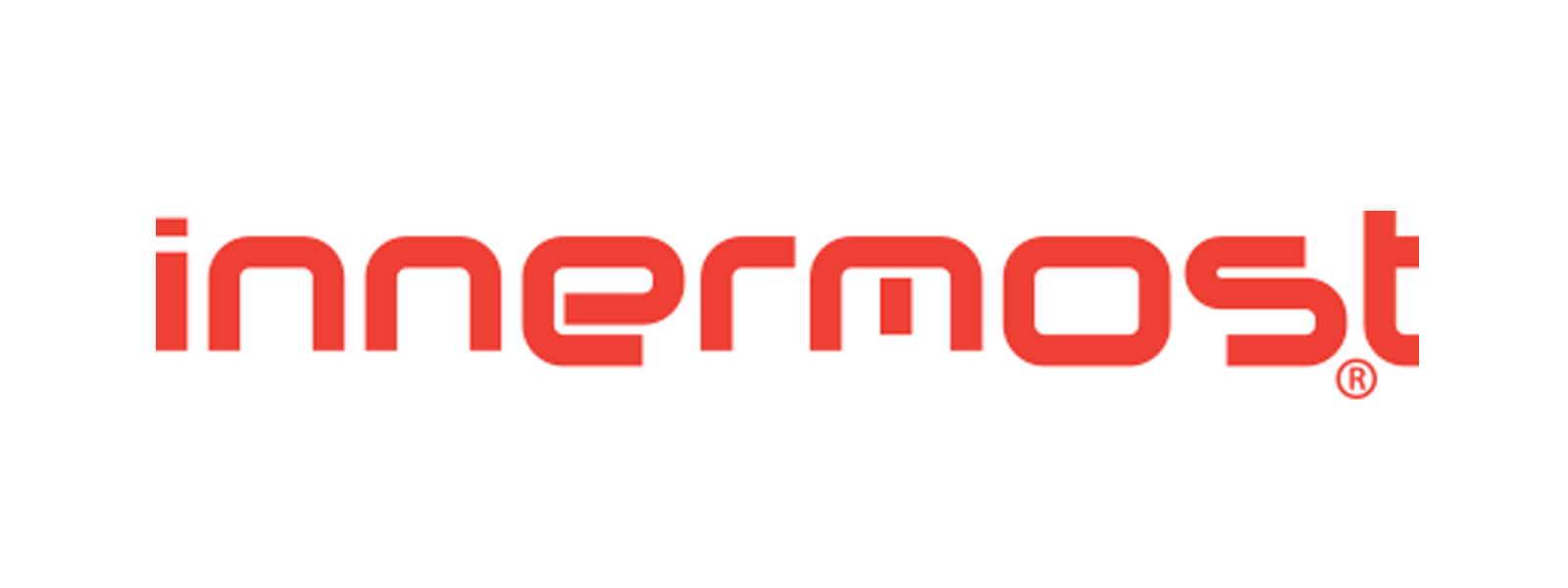 Logo for manufacturer Innermost