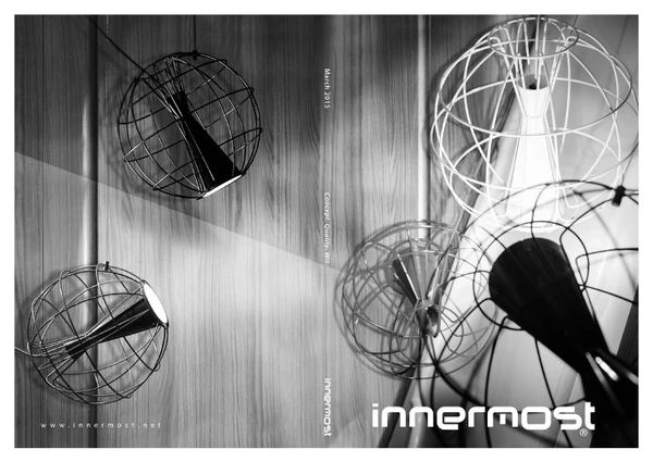 Immagine di anteprima del file innermost-march-2015.pdf