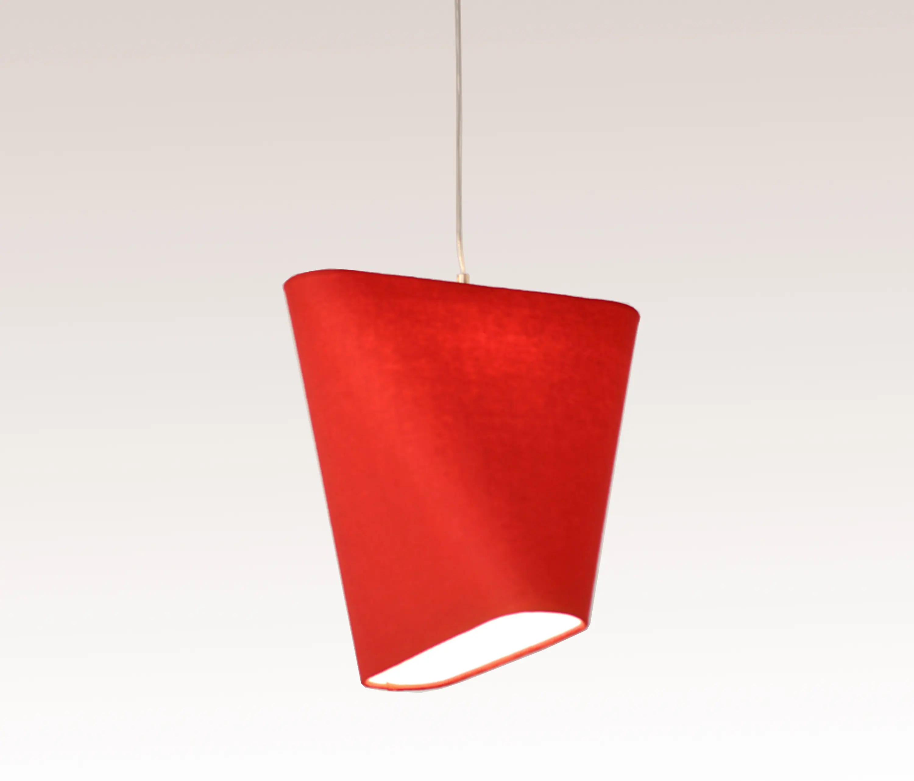 Innermost - MnM Pendant