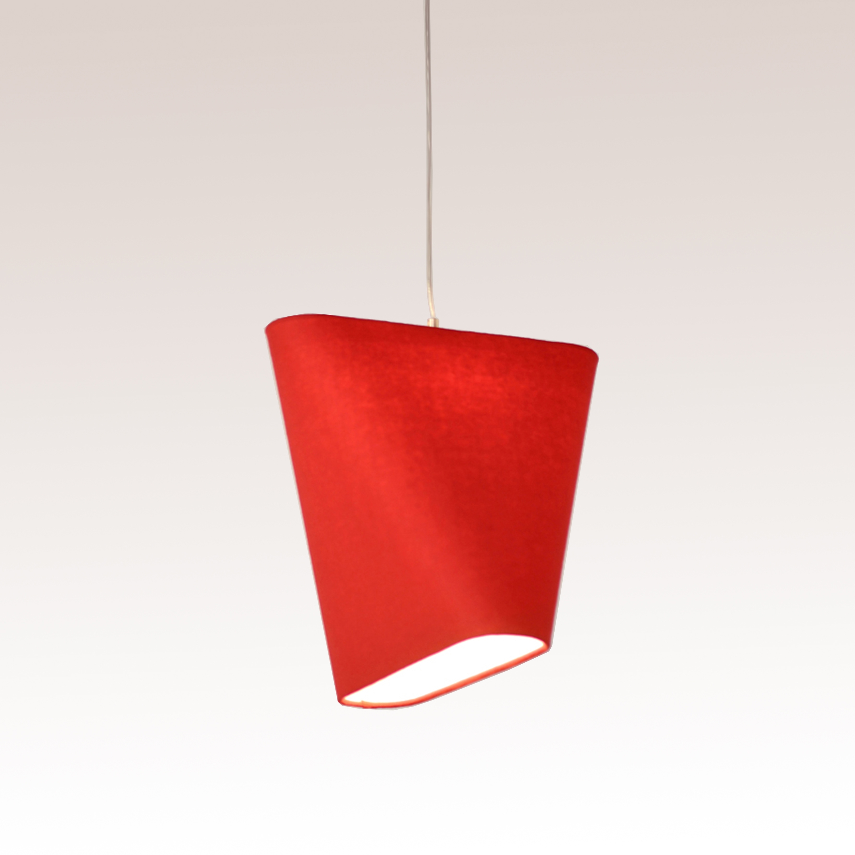 Afficher le produit MnM Pendant du fabricant Innermost