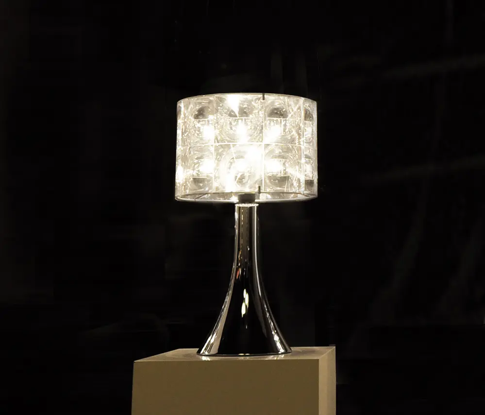 Innermost - Lighthouse Table lamp small