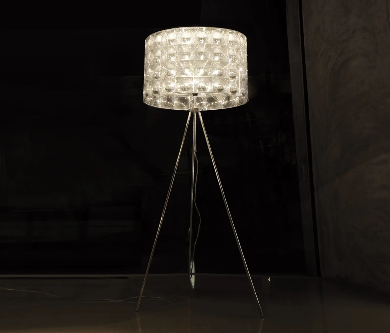 Innermost - Lighthouse Floor Lamp extra large