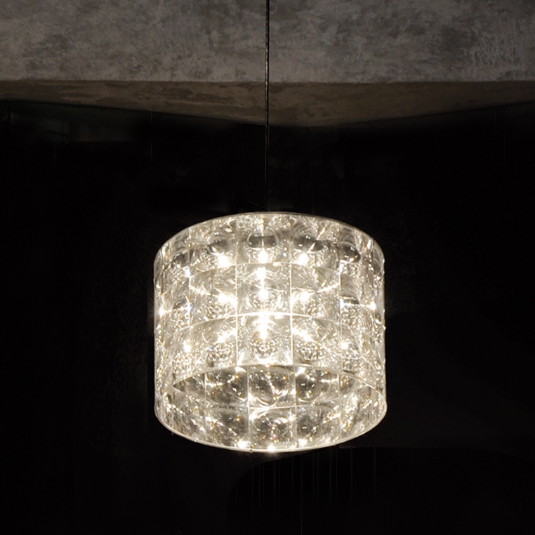 Mostrar el producto Lighthouse Pendant large del fabricante Innermost