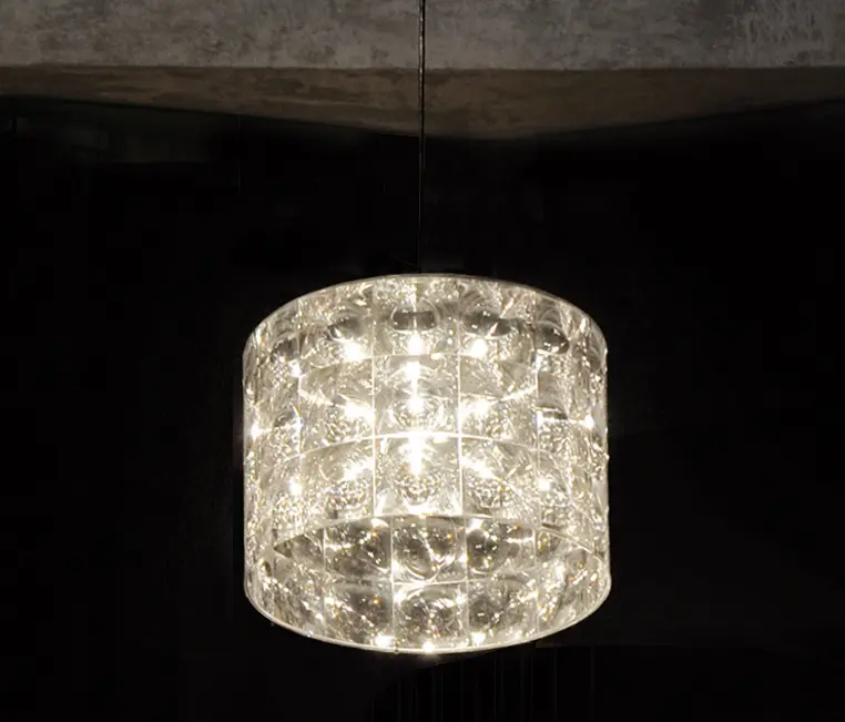 Innermost - Lighthouse Pendant large
