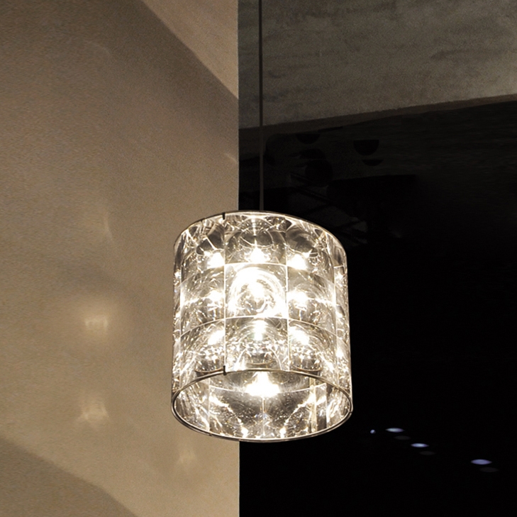 Mostrar el producto Lighthouse Pendant medium del fabricante Innermost