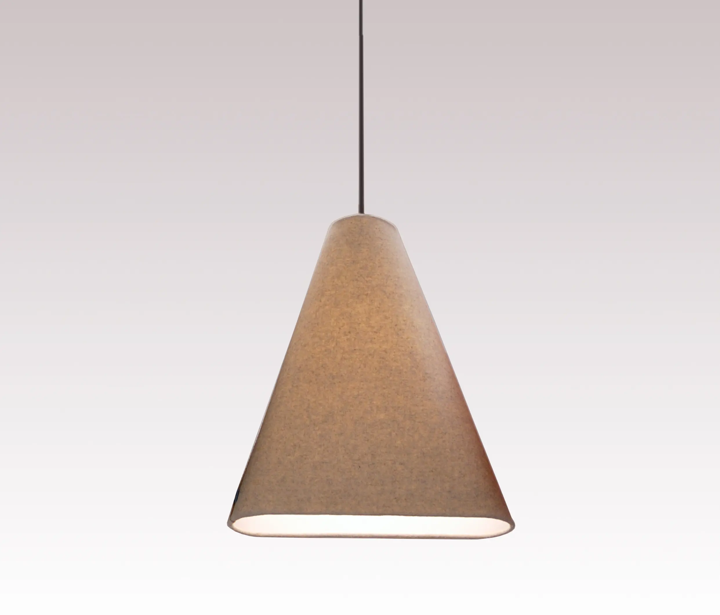 Innermost - MnM Pendant lamp