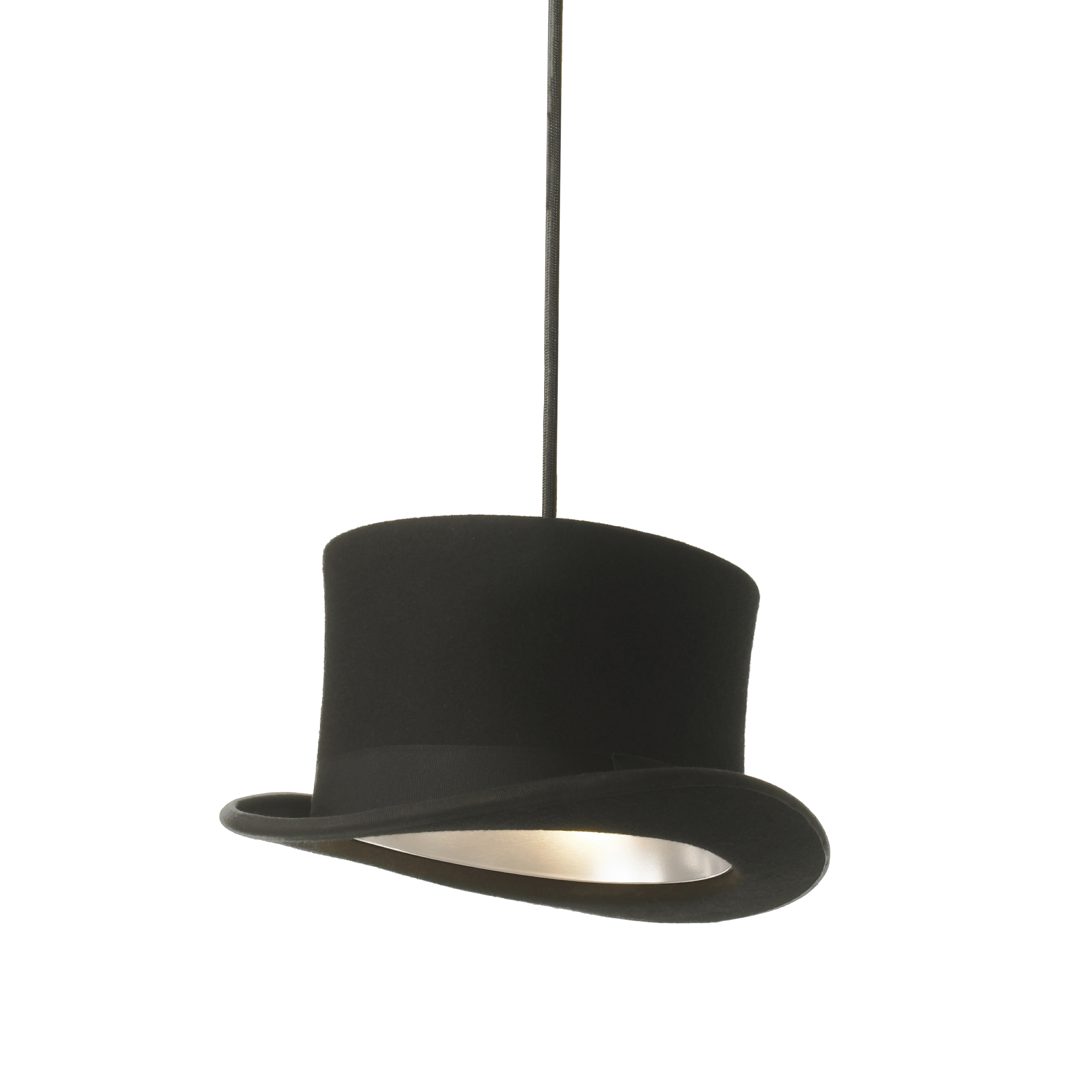 Mostrar el producto Woosters Pendant del fabricante Innermost