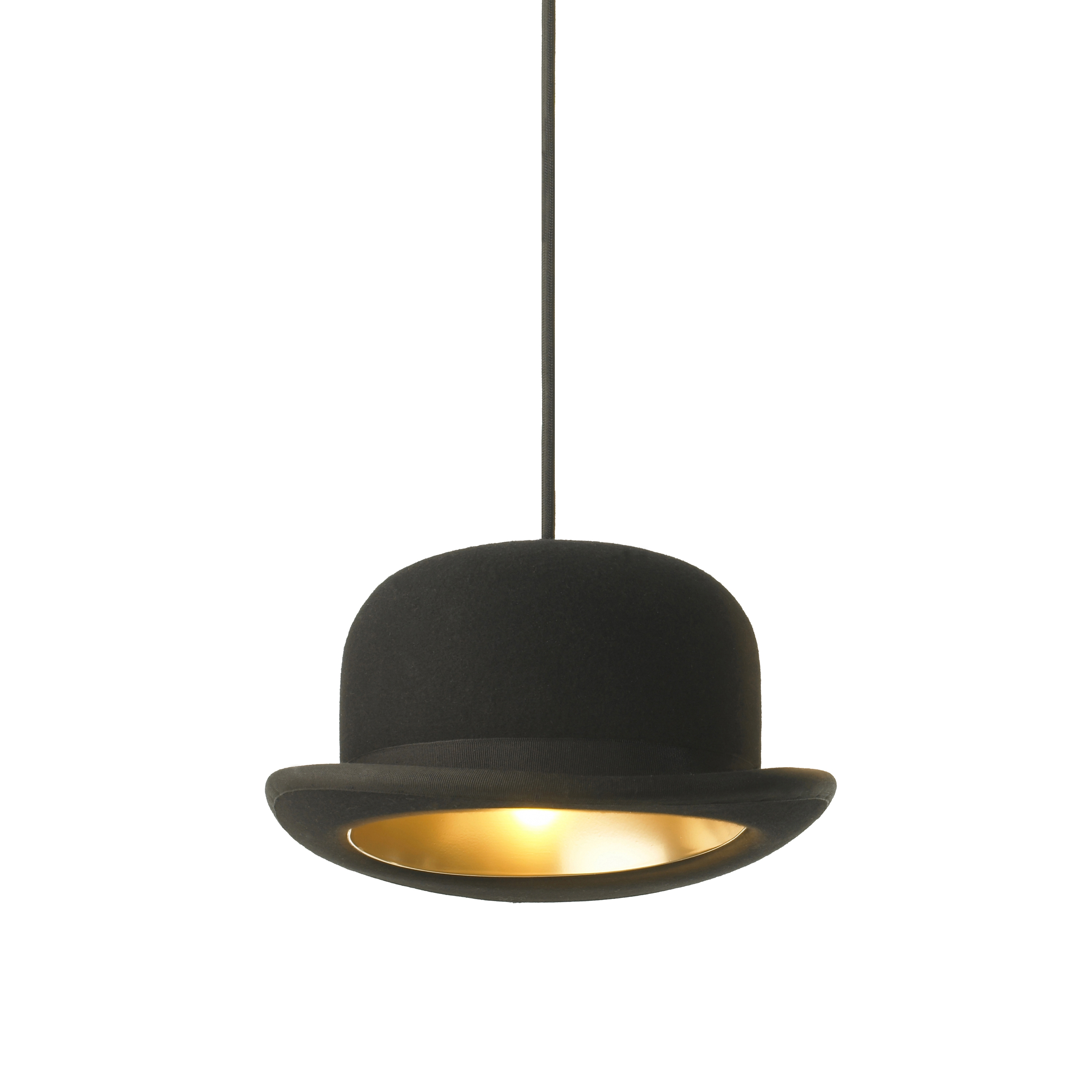 Mostrar el producto Jeeves Pendant del fabricante Innermost