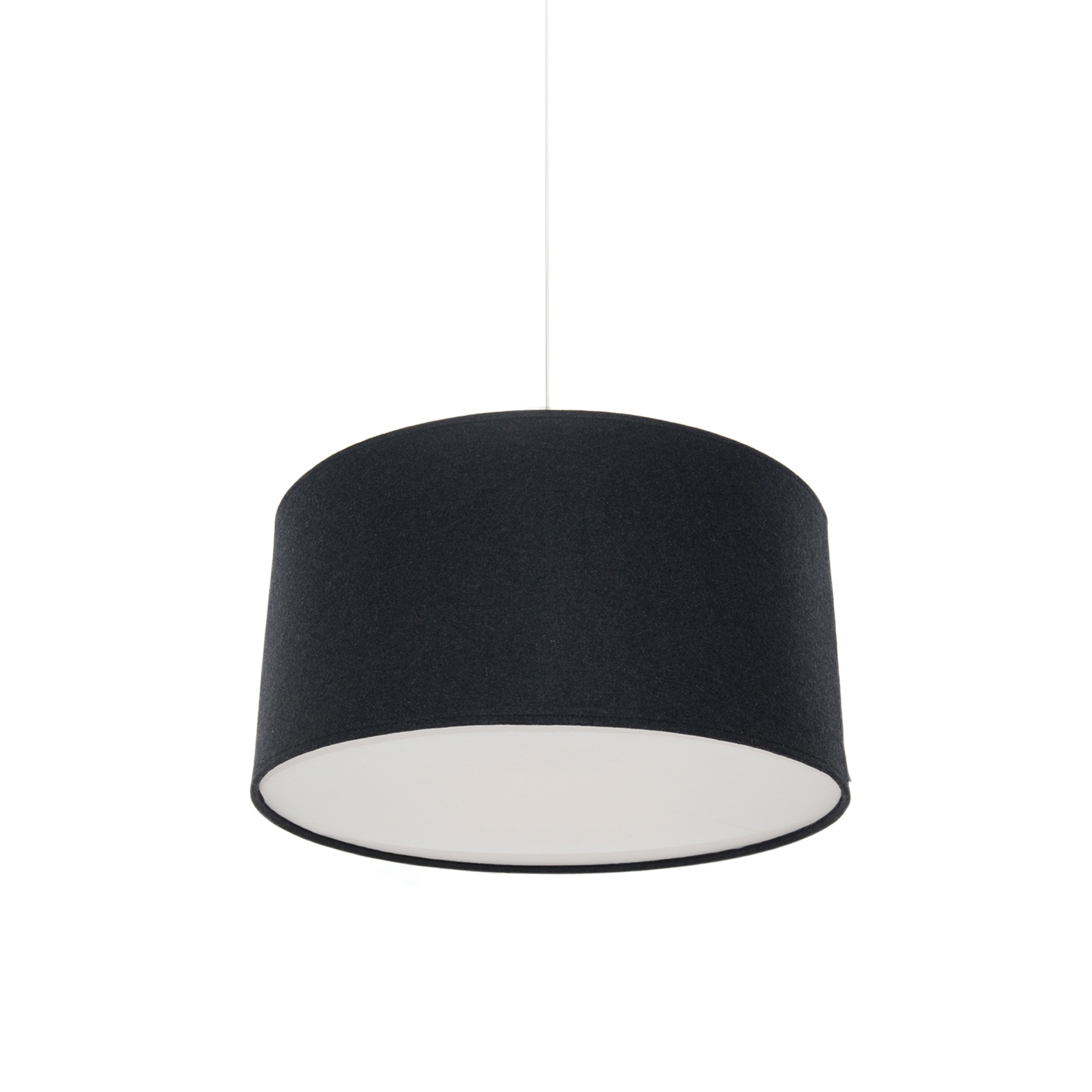 Mostrar el producto Kobe Pendant large del fabricante Innermost