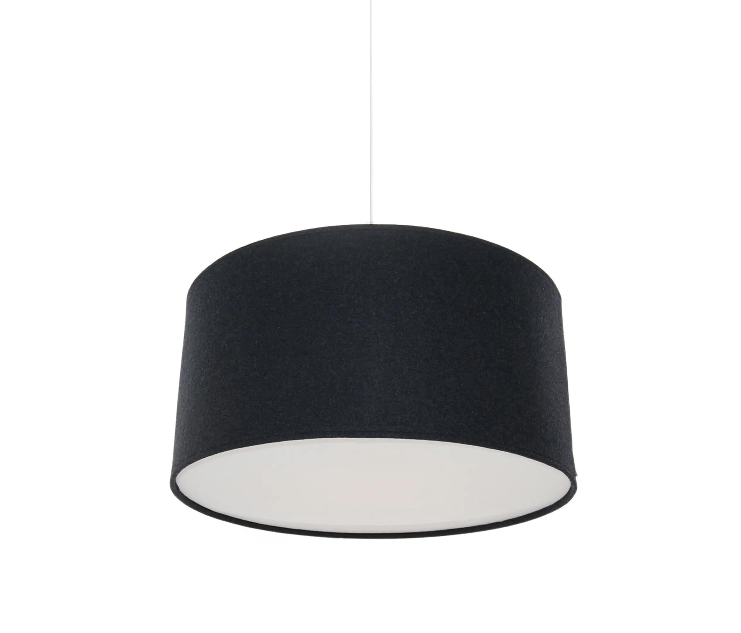 Innermost - Kobe Pendant large