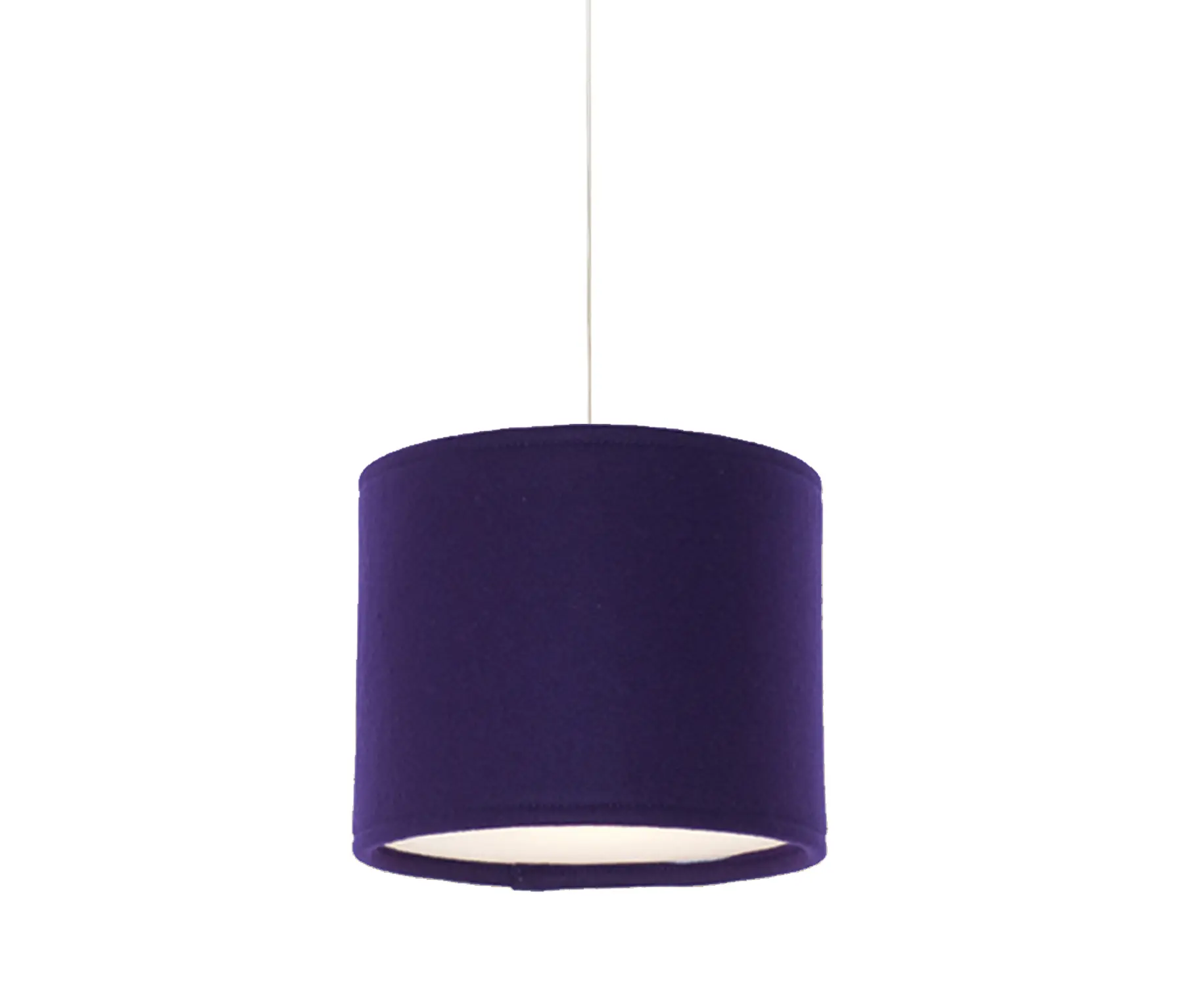 Innermost - Kobe Pendant small