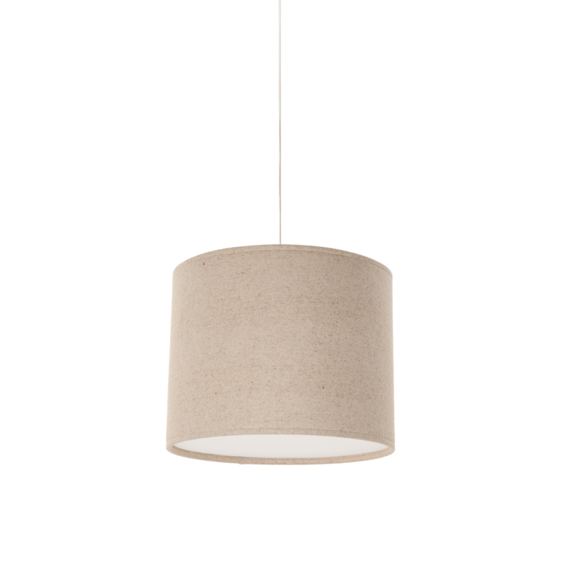 Mostrar el producto Kobe Pendant small del fabricante Innermost