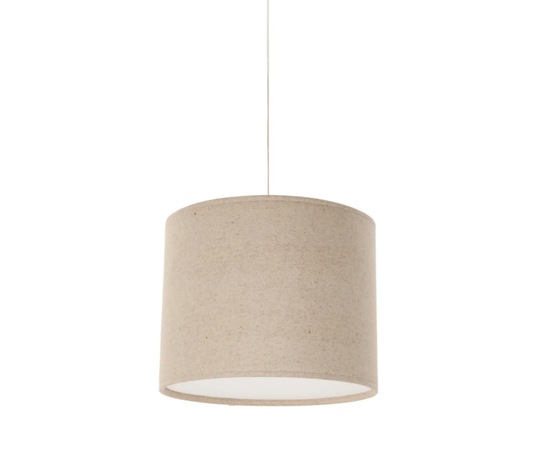 Innermost - Kobe Pendant small