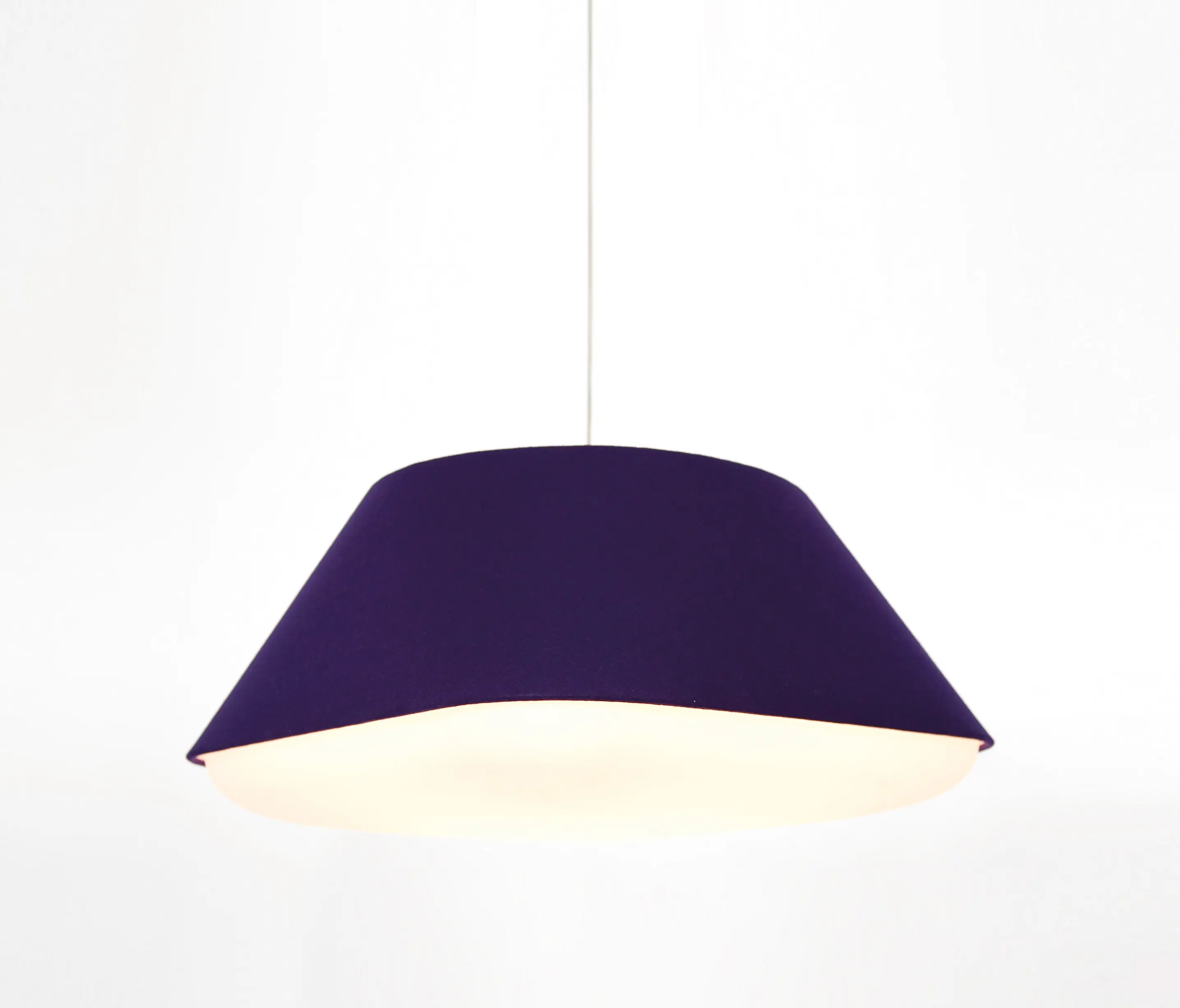 Innermost - RD2SQ Pendant Lamp large