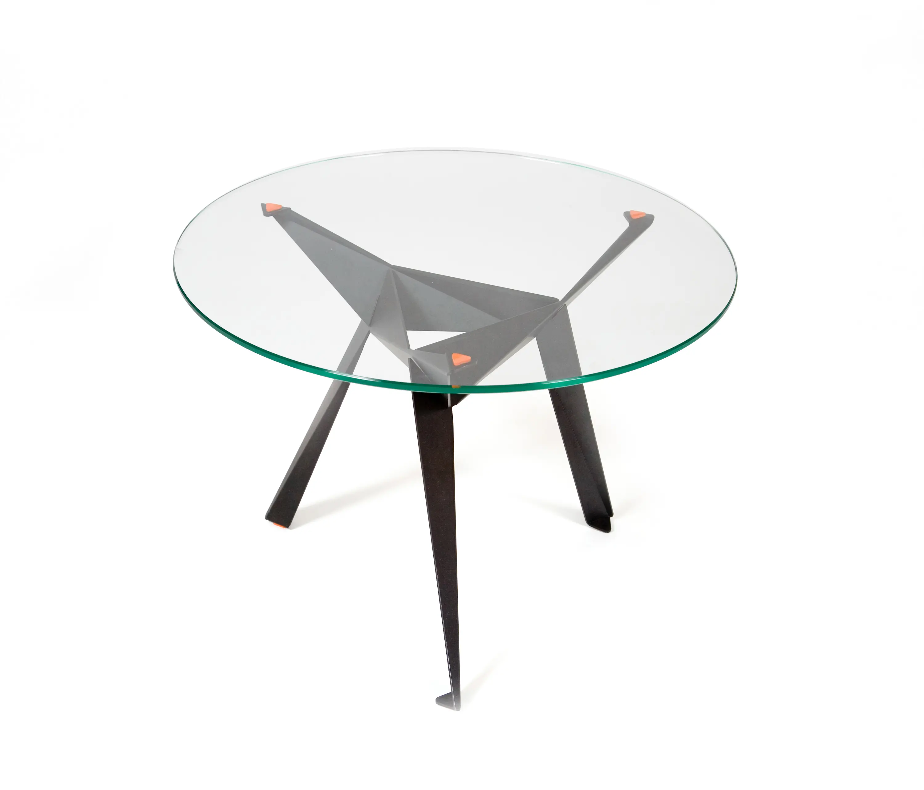 Innermost - Origami Side Table