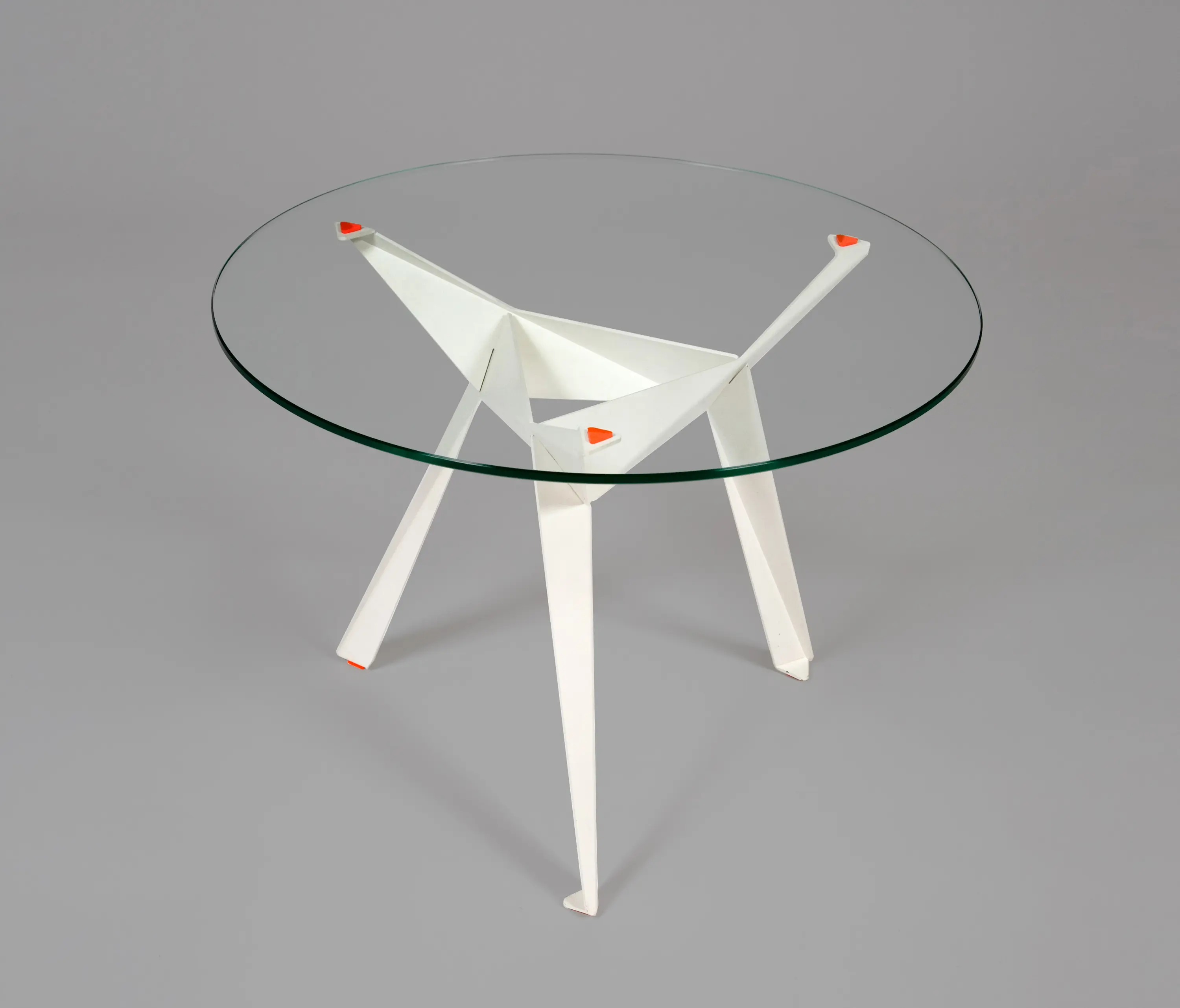 Innermost - Origami Side Table