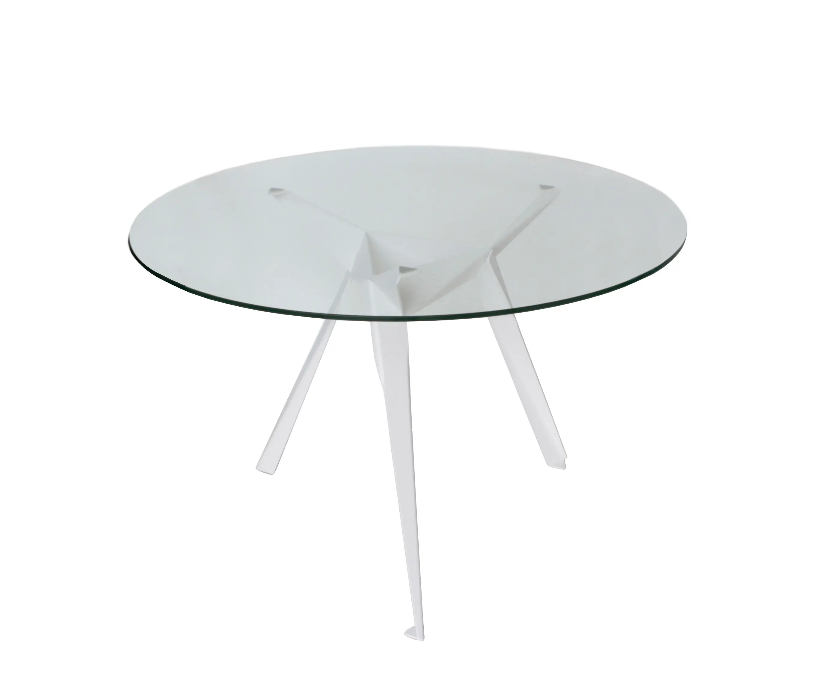 Innermost - Origami Dining Table