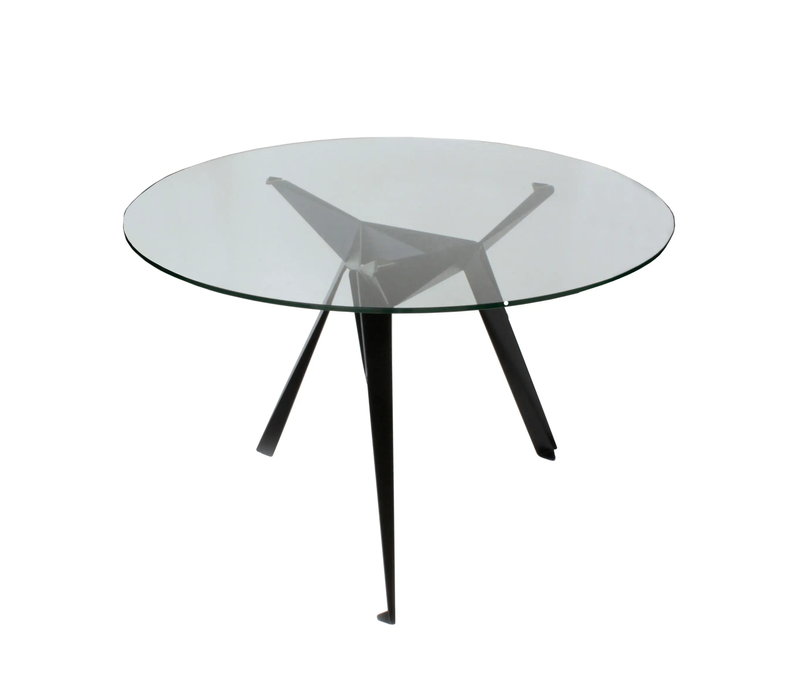 Innermost - Origami Dining Table