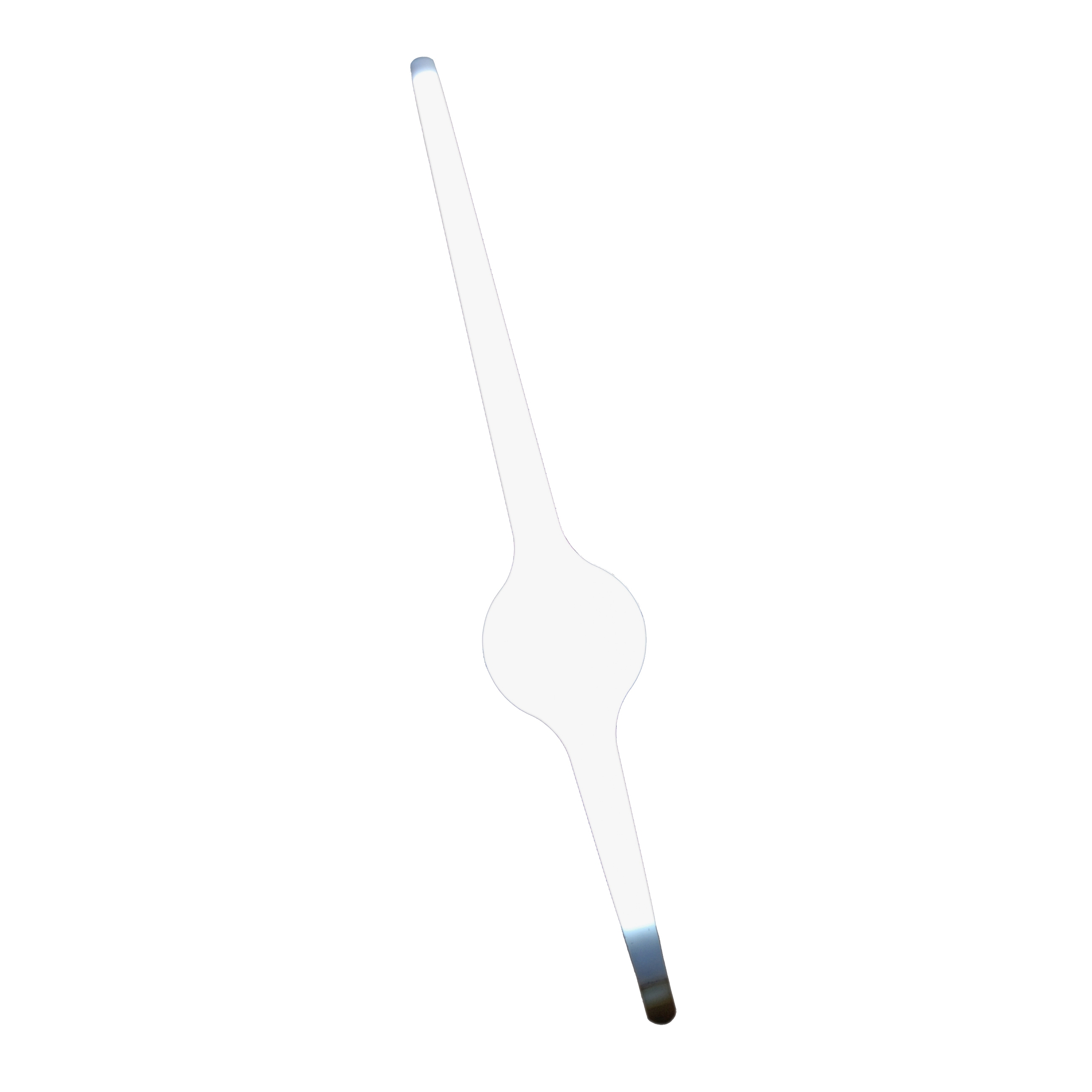 Produkt Sticklight floor lamp des Herstellers Innermost anzeigen