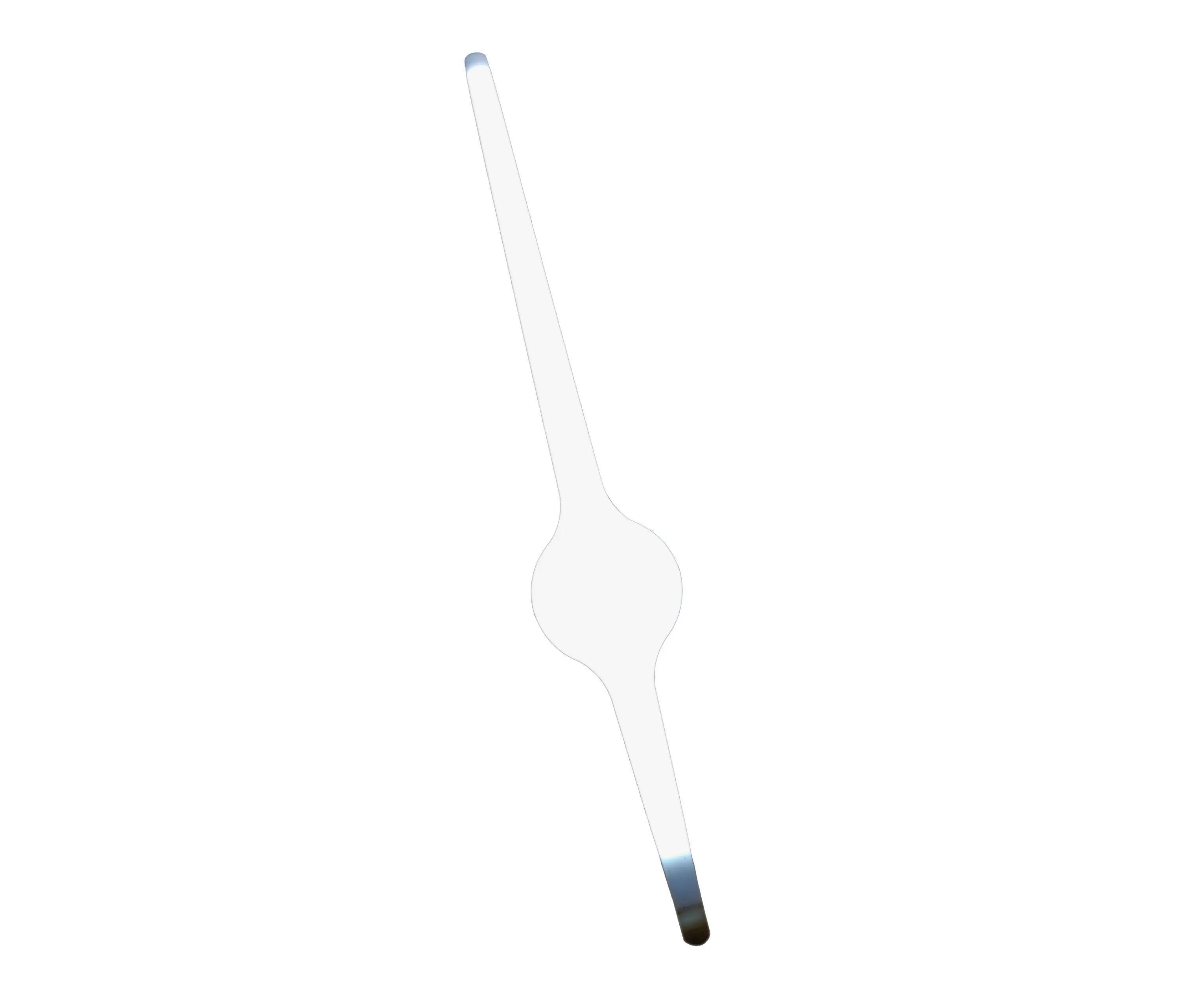 Innermost - Sticklight floor lamp