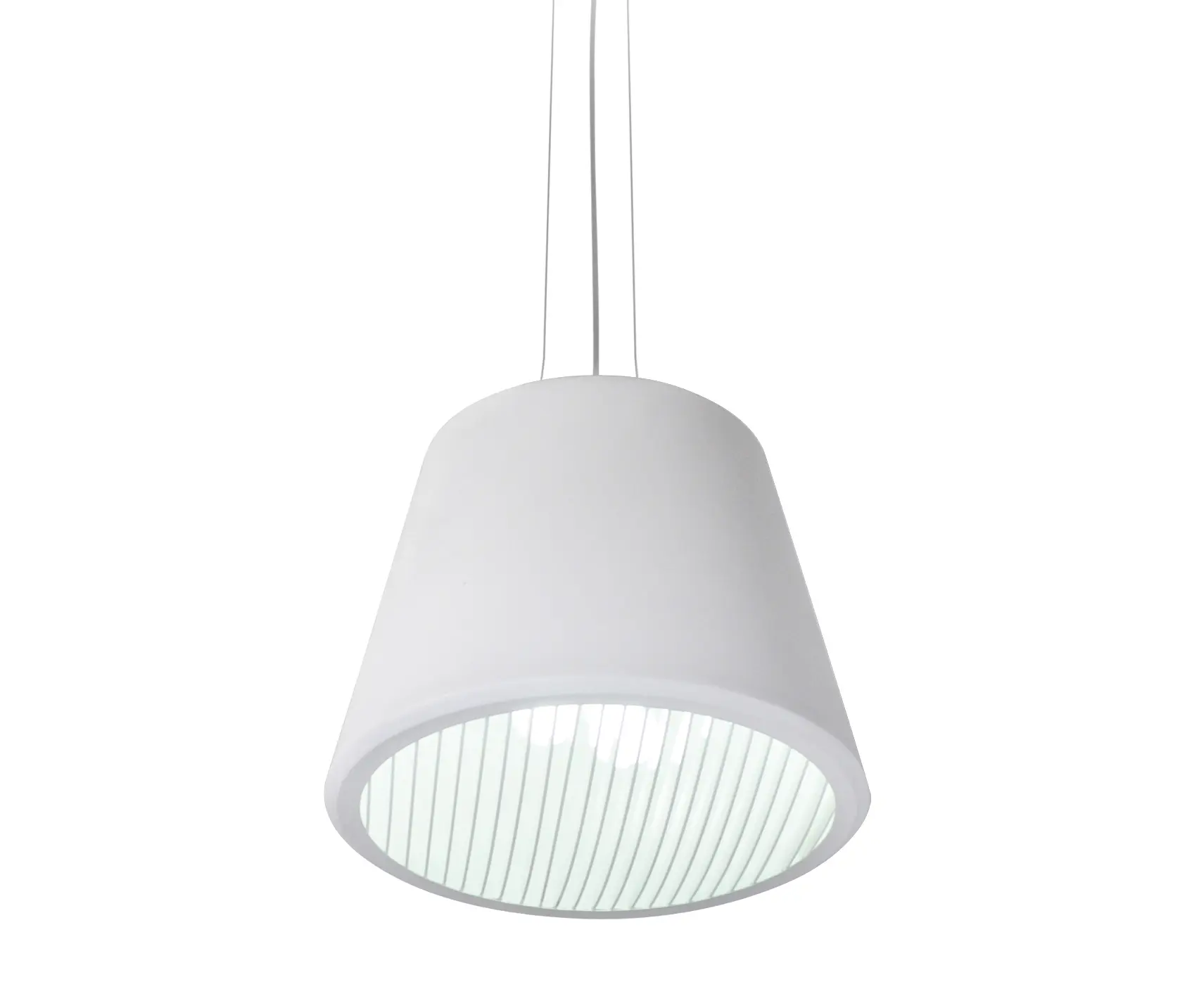 Innermost - Fillet Pendant Lamp