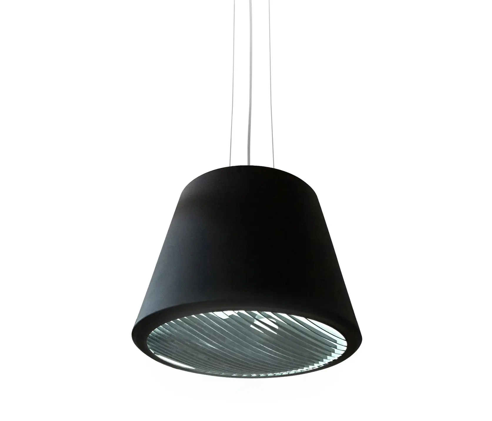 Innermost - Fillet Pendant Lamp