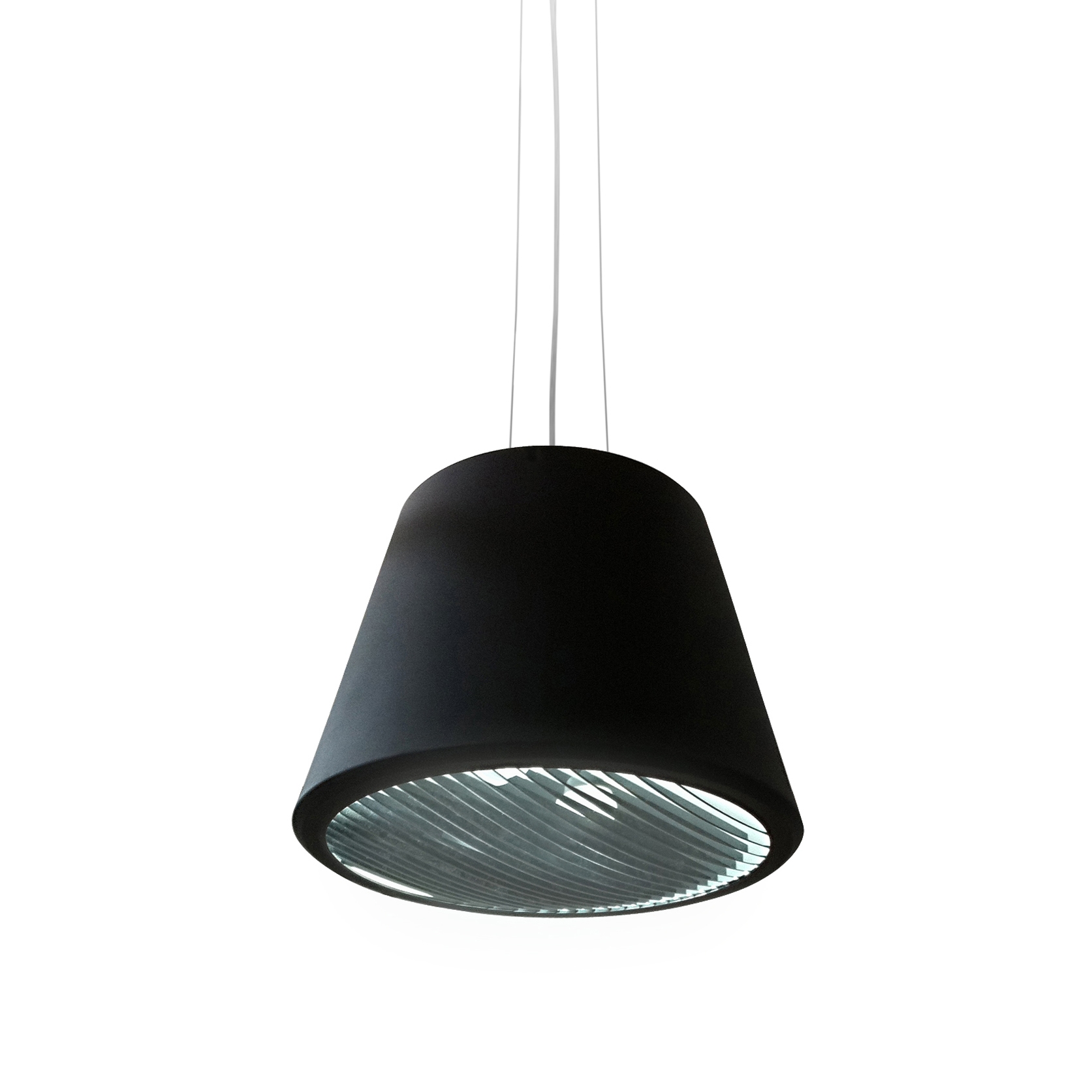 Mostrar el producto Fillet Pendant Lamp del fabricante Innermost