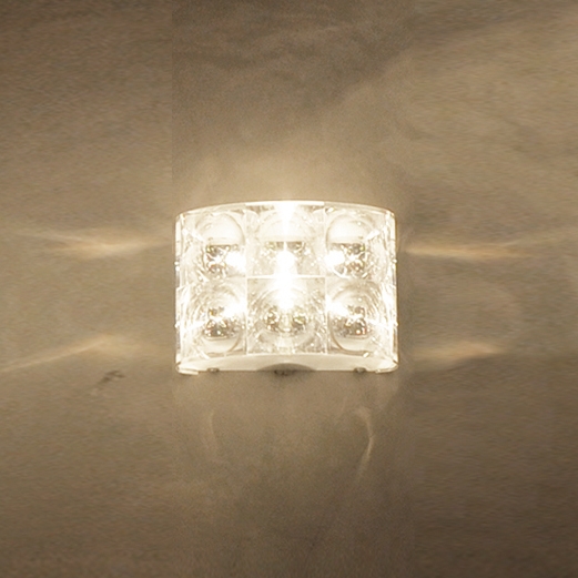 Mostrar el producto Lighthouse Wall Lamp del fabricante Innermost