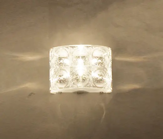 Innermost - Lighthouse Wall Lamp