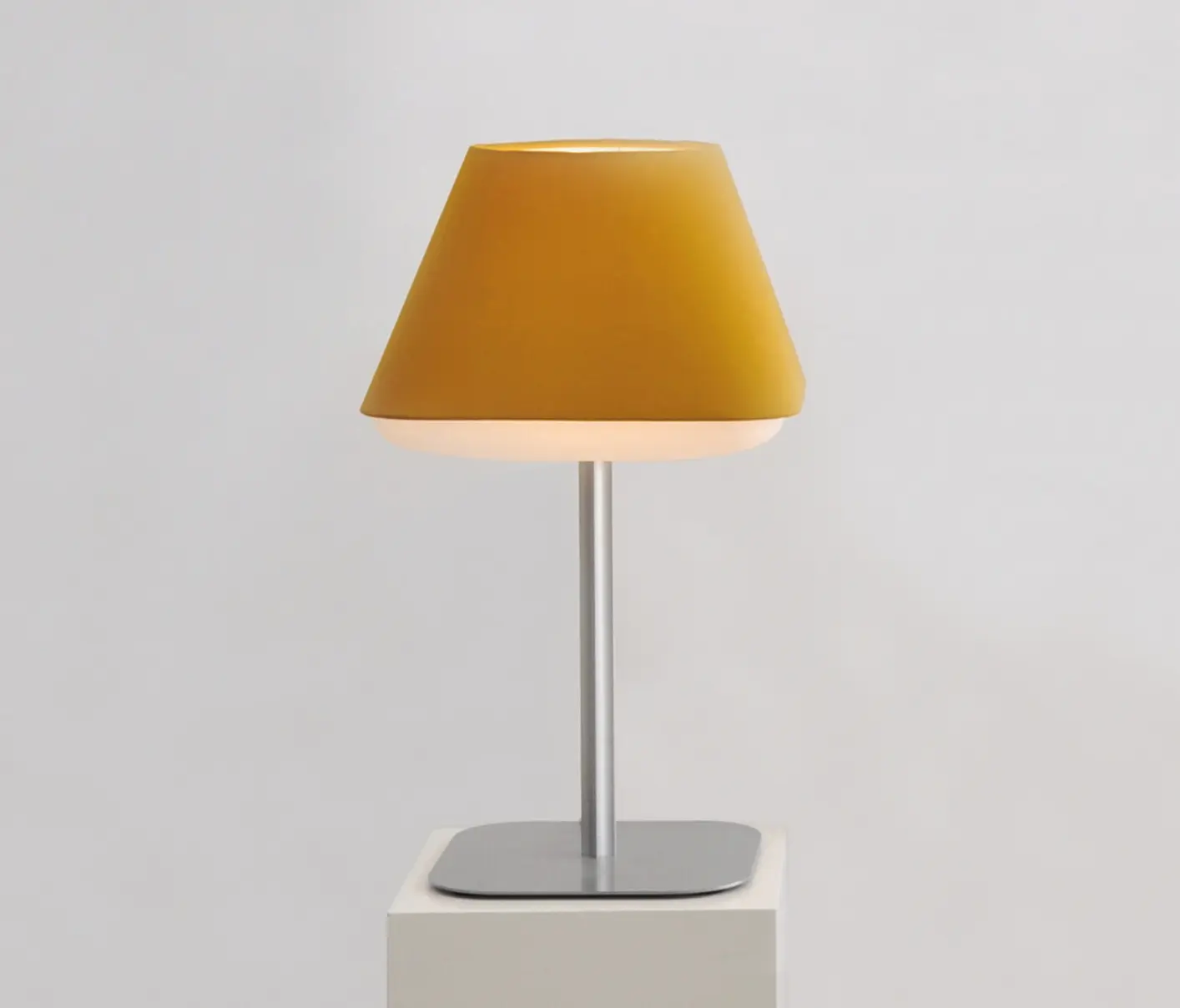 Innermost - RD2SQ Table Lamp