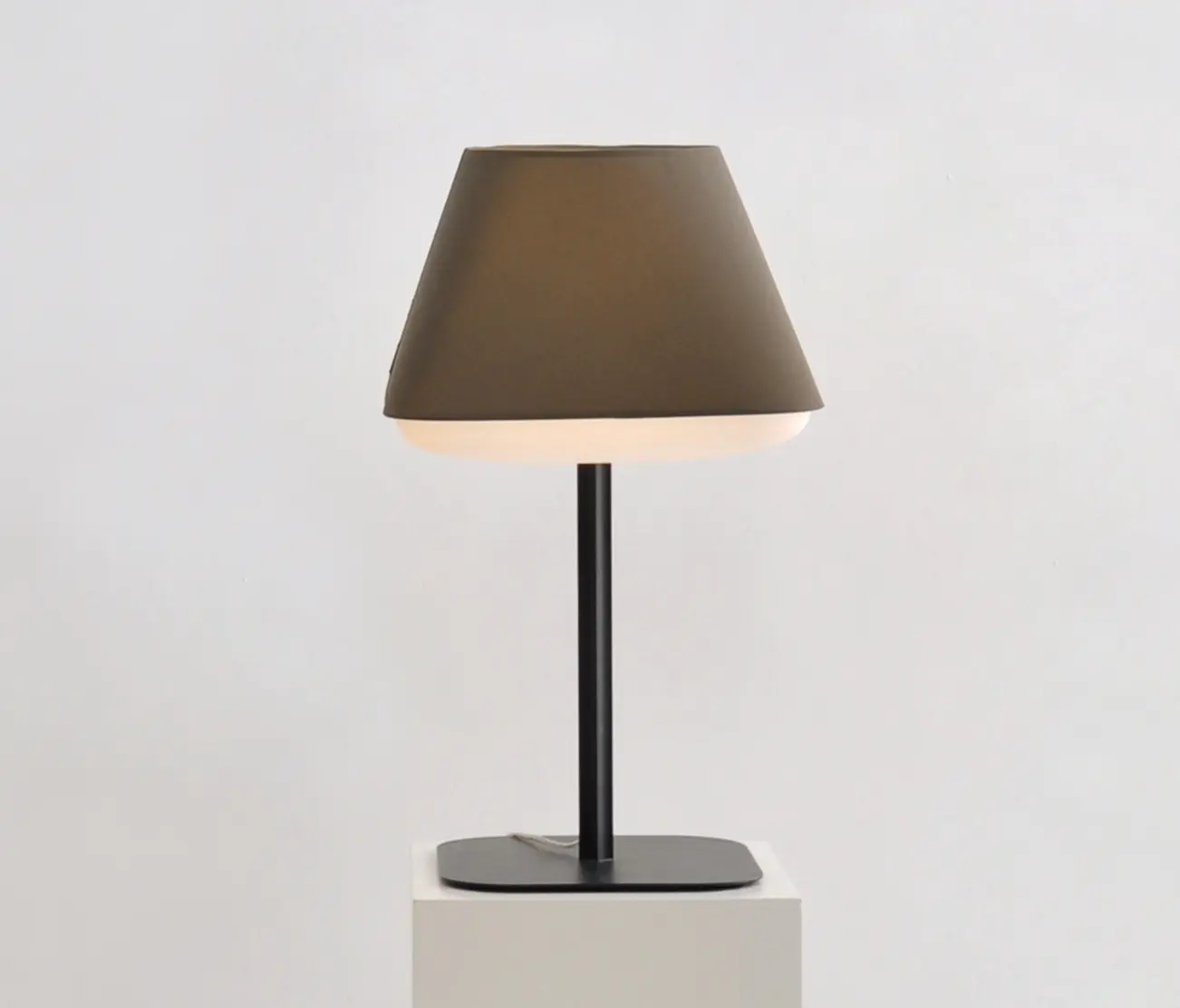 Innermost - RD2SQ Table Lamp