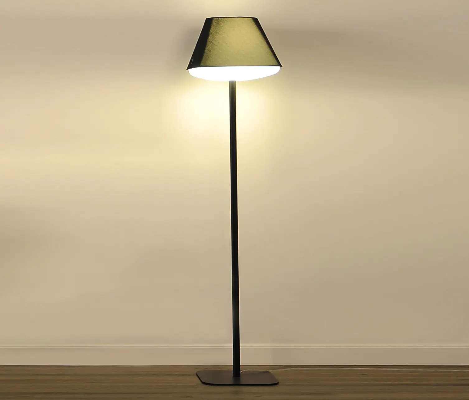 Innermost - RD2SQ Floor Lamp