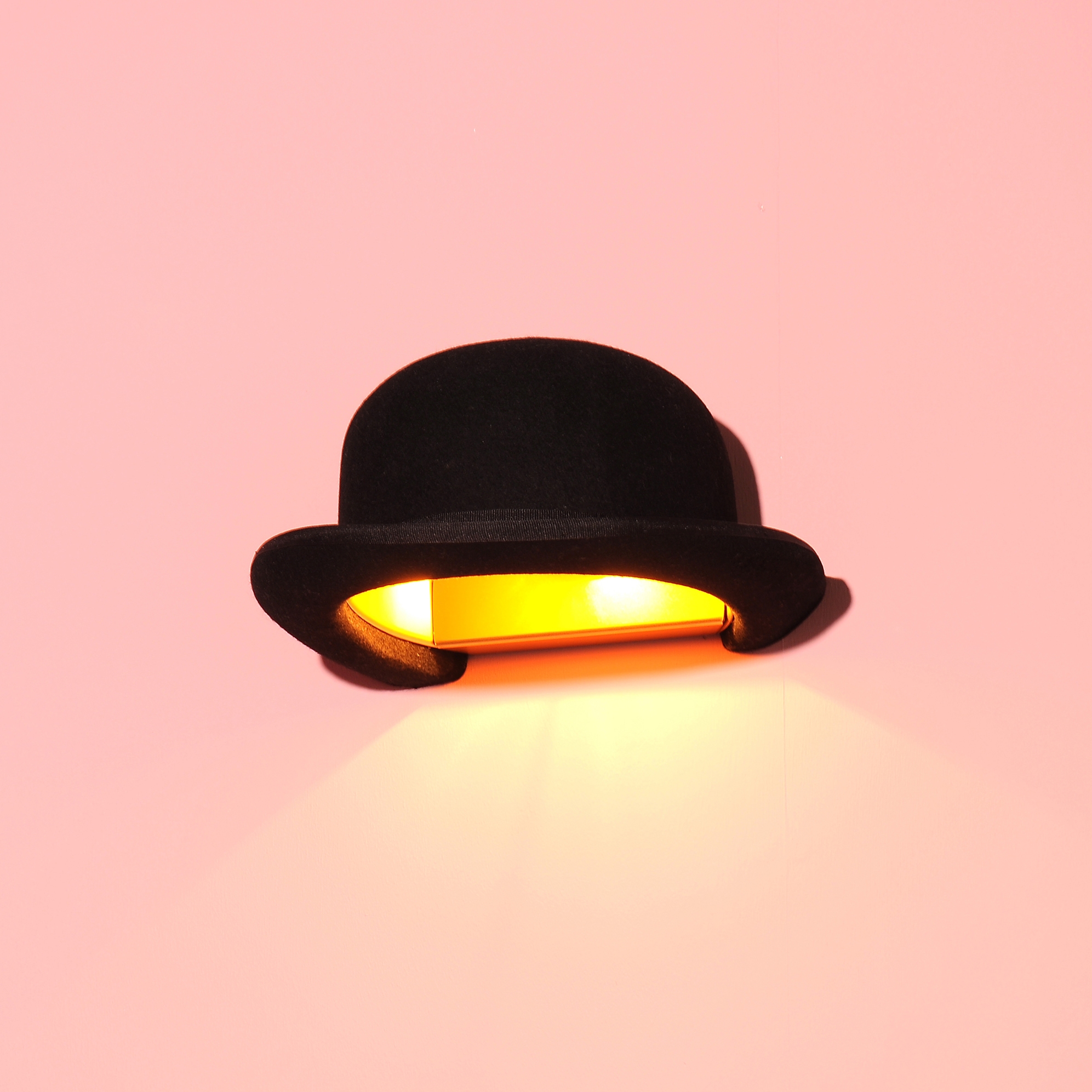 Produkt Jeeves Wandleuchte des Herstellers Innermost anzeigen